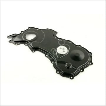 Vito W447/W205 622/626 Reno Motor Eksantrik Ön Kapağı-Motor Kapağı