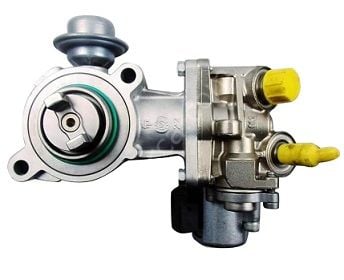 Mercedes W207 271 Motor Yüksek Basınç Pompası