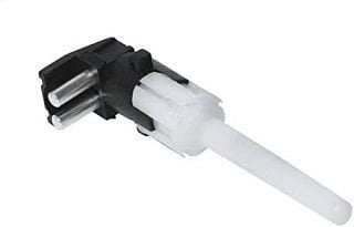 Vito W638/Sprinter W901/W902/W903//W140 Yedek Su Depo Şamandırası/Radyatör Depo Şamandırası//Su Seviye Sensörü