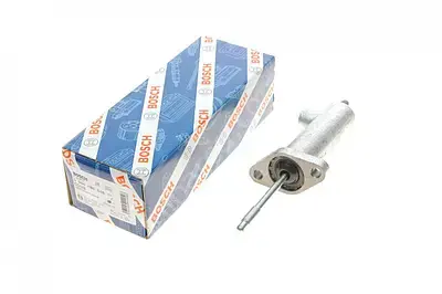 Sprinter W901/W902/W903/W904/LT35 601/602 Motor Debriyaj Merkezi Alt