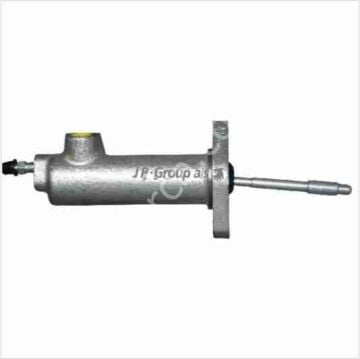 Sprinter W901/W902/W903/W904/LT35 601/602 Motor Debriyaj Merkezi Alt