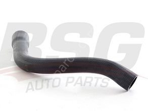 Bmw E36 M40/M43 Motor Radyatör Üst Hortumu