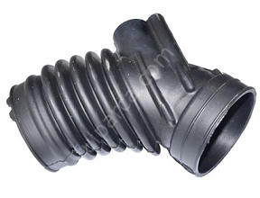 Bmw E36 M40/M43 Motor Hava Akışmetre Hortumu/Hava Akışmetre Körüğü