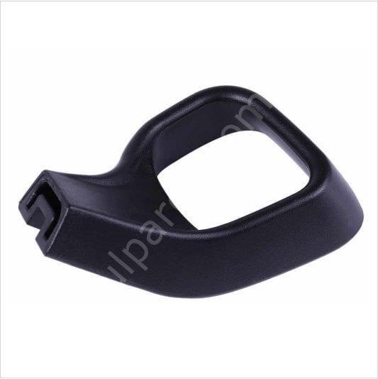 Audi A3 Koltuk Ayar Kolu SAĞ