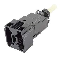 Mercedes W124/W208/W202/W210/W170/W220 Fren Pedal Müşürü