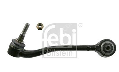 Bmw X5 E53 M54 Motor Ön Alt Salıncak/Rotilli Kol SOL