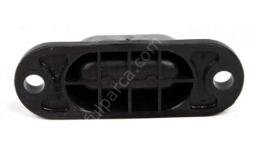 Vito W638/Sprinter/LT35 Kapı Kilit Karşılığı/Sürgülü Kapı Sabitleyici