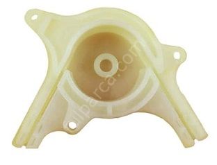 Viano,Vito W639/Viano Cam Kızak Makarası KAPAĞI/Cam Mekanızması Tamir Takımı SOL