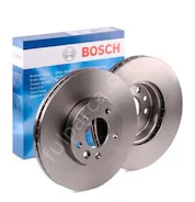 Vito W447 119 651/654 Motor Ön Disk/Ön Fren Aynası Yeni Kasa 2015 Model ve Sonrası