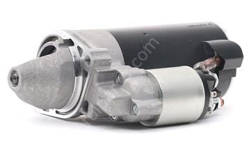 Vito W639 651 Motor Marş Motoru/Marş Dinamosu