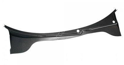 Golf 5/Jetta Ön Cam Su Izgarası/Deflektör