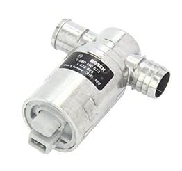 Bmw E34/E36 M50 Motor Rölanti Ayar Valfi