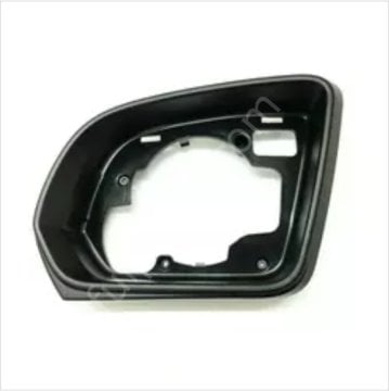 Vito W447 Ayna Çerçevesi SAĞ/Ayna İç Kapak