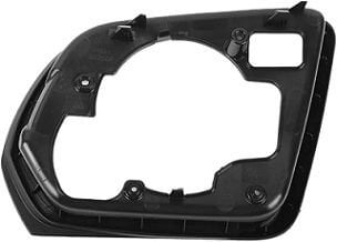 Vito W447 Ayna Çerçevesi SAĞ/Ayna İç Kapak