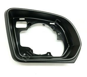 Vito W447 Ayna Çerçevesi SAĞ/Ayna İç Kapak