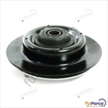 Bmw E32,Bmw E34 Amortisör Tablası,Amortisör Takozu