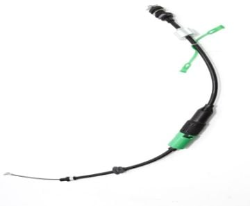 Polo/Fabia/Gordobo/İbiza AEE/ALM Motor Debriyaj Teli/Debriyaj halatı