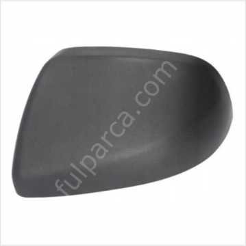 Vito W447 Ayna Kapağı Sol Dış