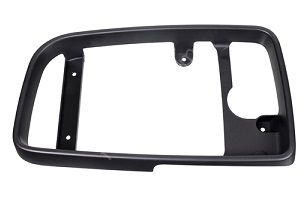 Sprinter W906 Ayna Çerçevesi SAĞ