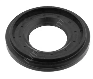 Mercedes W124/W201 Defransiyel Yağ Keçesi Ön