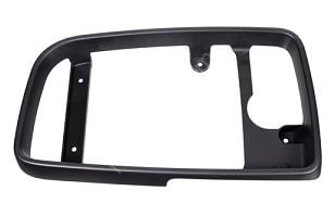 Sprinter W906 Ayna Çerçevesi SAĞ