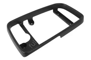 Sprinter W906 Ayna Çerçevesi SAĞ