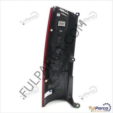 Mercedes Citan Arka Stop Lambası SAĞ