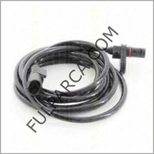 Sprinter W906 Krank Devir Sensörü,Eps Sensörü