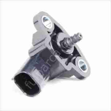 Vito W639/Sprinter/Clk W208 611/646 Motor Mab Sensörü/Manifold Sensörü