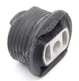 Vaneo W414 1.7 Arka Dingil Burcu