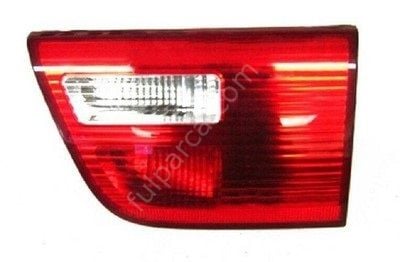 Bmw X5 E53 Arka Stop Lambası İÇ SAĞ