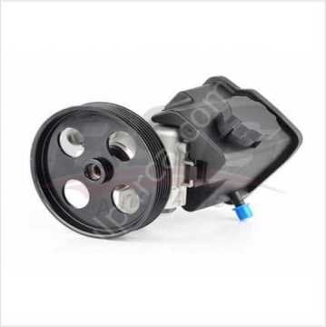 Mercedes W211/W204 646 Motor  Direksiyon Pompası