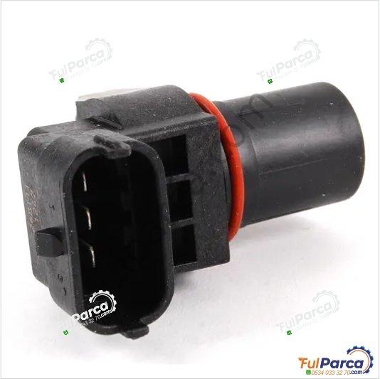 Mercedes Vito W639/W203/W211/163 611/646/640/668/647/642/628 Motor ...