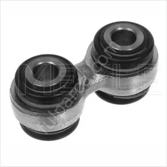 Bmw E34 Arka Salıncak Gözlük Burç