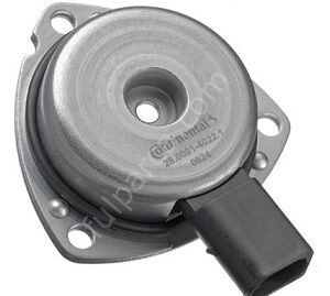 Mercedes W204 271 Motor Vanus Manyetiği/Eksantrik Ayar Mıknası