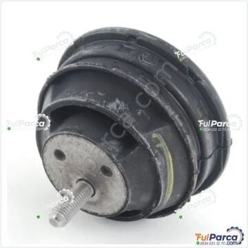 Bmw E31/E32/E38/E34 M30 Motor Takozu/Motor Kulağı