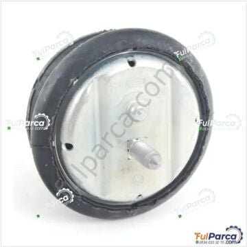 Bmw E31/E32/E38/E34 M30 Motor Takozu/Motor Kulağı