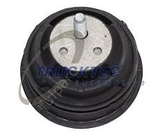 Bmw E31/E32/E38/E34 M30 Motor Takozu/Motor Kulağı