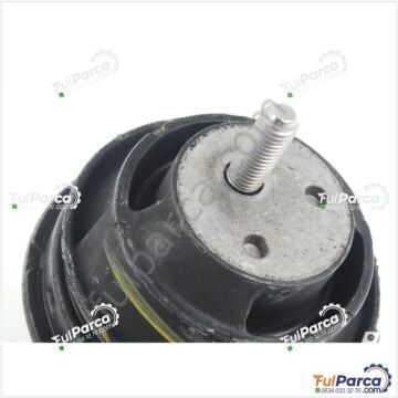 Bmw E31/E32/E38/E34 M30 Motor Takozu/Motor Kulağı