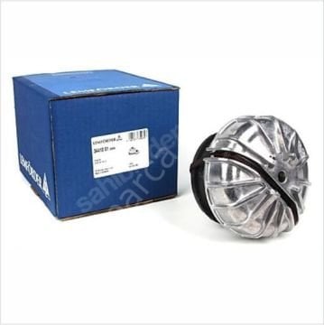 Vito W639/Viano 651 Motor Motor Kulağı/Motor Takozu Ön Sağ/Sol