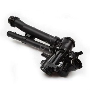 Mercedes W202/W204 C Seri 274 Motor Termostat