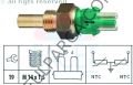 Vito W638/Sprinter 601/602/W603 Motor Hararet Müşürü/Su  Sıcaklık Sensörü