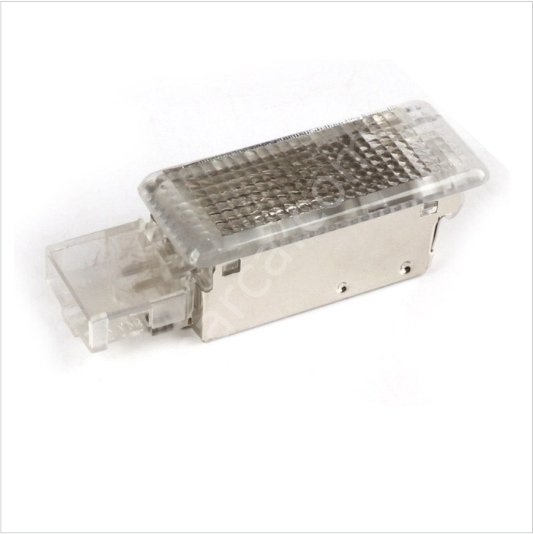 Volswagen Tıguan/Golf5/Golf6/Jetta/Toureg Torpido Lambası