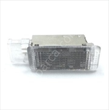 Volswagen Tıguan/Golf5/Golf6/Jetta/Toureg Torpido Lambası