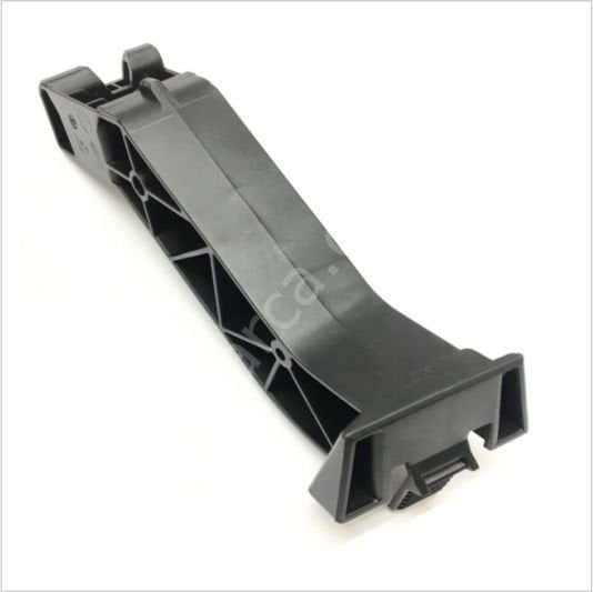 Vito W447 Ön Tampon Montaj Braketi/ORTA Üst Braket/Kırış SOL