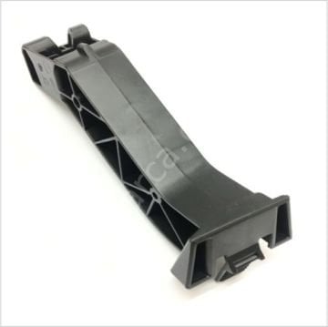 Vito W447 Ön Tampon Montaj Braketi/Üst Braket/Kırış SOL