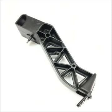 Vito W447 Ön Tampon Montaj Braketi/Üst Braket/Kırış SOL