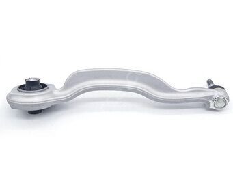 Mercedes W221 Alt Salıncak/Rotilli Kol Ön SOL