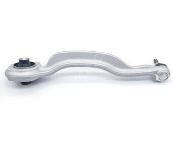 Mercedes W221 Alt Salıncak/Rotilli Kol Ön SOL