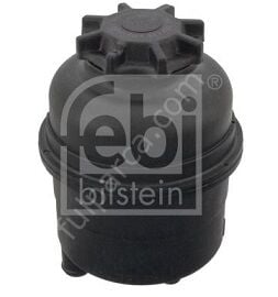 Bmw E30/E34/E36/W38/E39/E46/E81/E82/E87/E88/E90/X3/X5 Hidrolik Deposu/Direksiyon Yağ Haznesi